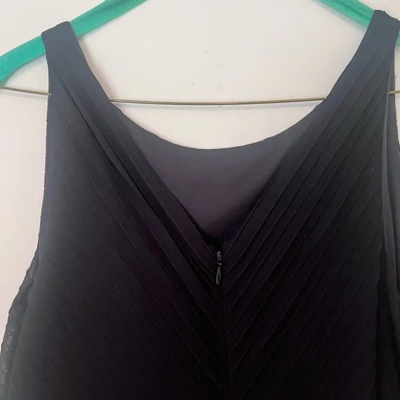 Lauren Ralph Lauren Evening dress - Picture 4 of 7